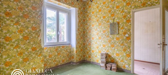 11 rooms House in Chieri, Italy No. 298408 32