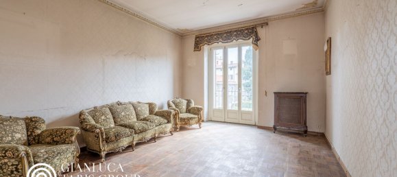 11 rooms House in Chieri, Italy No. 298408 5