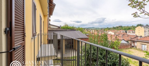 11 rooms House in Chieri, Italy No. 298408 37
