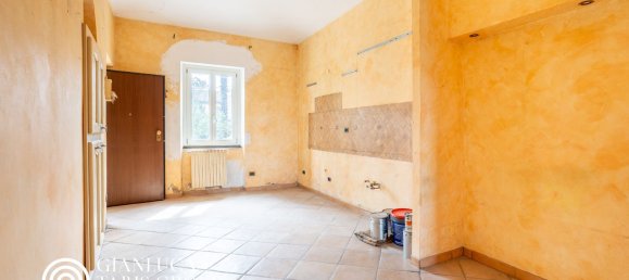 11 rooms House in Chieri, Italy No. 298408 46