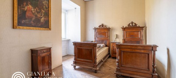 11 rooms House in Chieri, Italy No. 298408 20