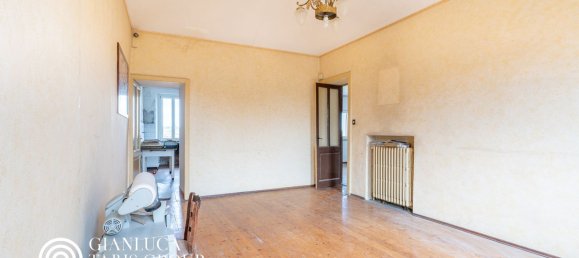 11 rooms House in Chieri, Italy No. 298408 7