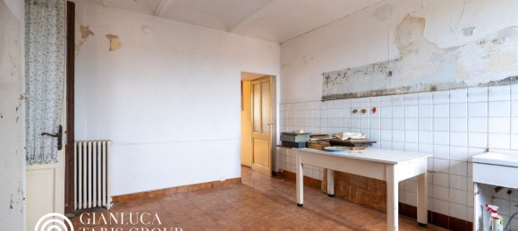 11 rooms House in Chieri, Italy No. 298408 12
