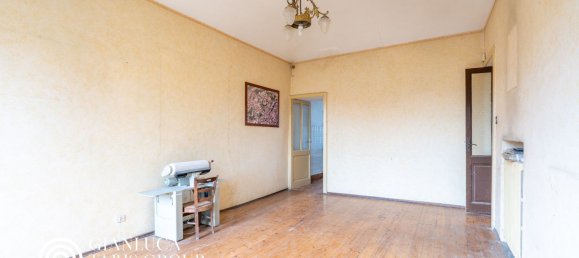 11 rooms House in Chieri, Italy No. 298408 8