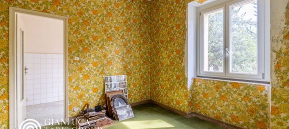 11 rooms House in Chieri, Italy No. 298408 31