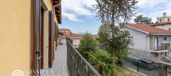 11 rooms House in Chieri, Italy No. 298408 9