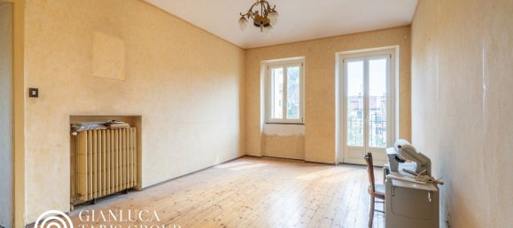 11 rooms House in Chieri, Italy No. 298408 11