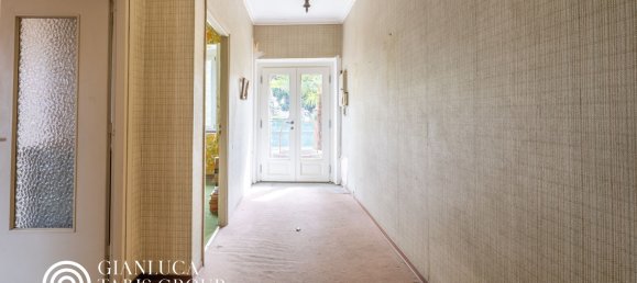 11 rooms House in Chieri, Italy No. 298408 33