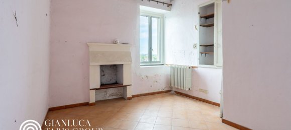 11 rooms House in Chieri, Italy No. 298408 41