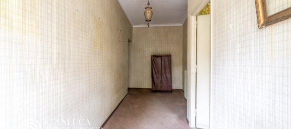 11 rooms House in Chieri, Italy No. 298408 29