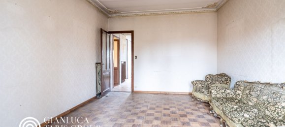 11 rooms House in Chieri, Italy No. 298408 6