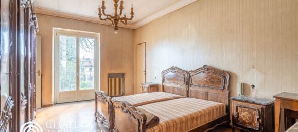 11 rooms House in Chieri, Italy No. 298408 3