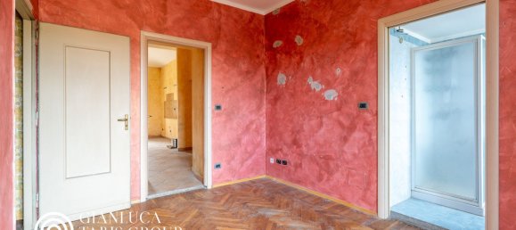 11 rooms House in Chieri, Italy No. 298408 49