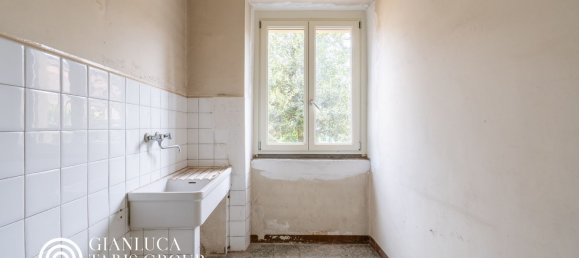 11 rooms House in Chieri, Italy No. 298408 30