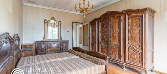 11 rooms House in Chieri, Italy No. 298408 13