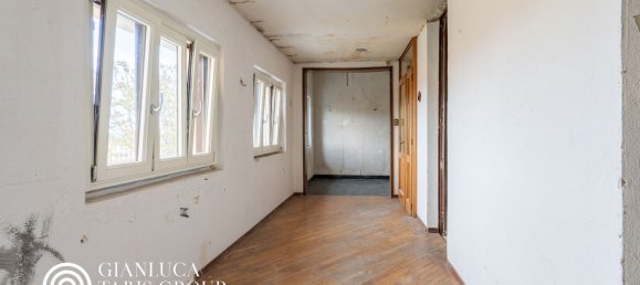 11 rooms House in Chieri, Italy No. 298408 39