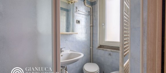 11 rooms House in Chieri, Italy No. 298408 48