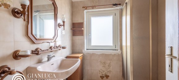 11 rooms House in Chieri, Italy No. 298408 19