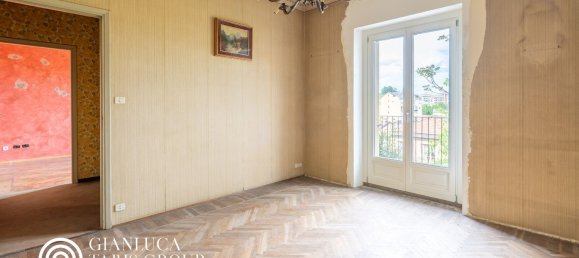 11 rooms House in Chieri, Italy No. 298408 26