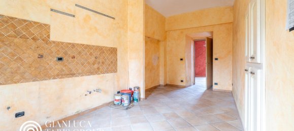 11 rooms House in Chieri, Italy No. 298408 45