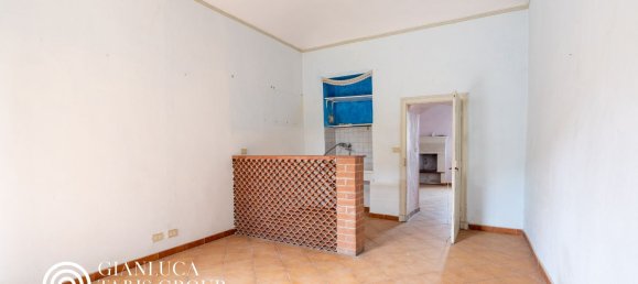 11 rooms House in Chieri, Italy No. 298408 42
