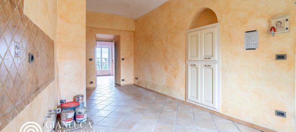 11 rooms House in Chieri, Italy No. 298408 44