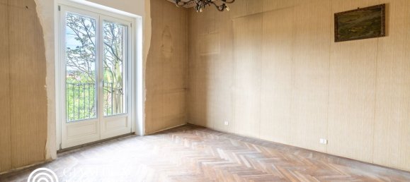 11 rooms House in Chieri, Italy No. 298408 27