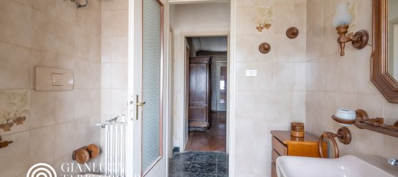 11 rooms House in Chieri, Italy No. 298408 18
