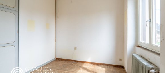 11 rooms House in Chieri, Italy No. 298408 21