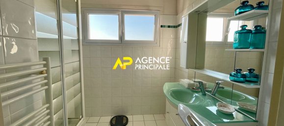 Apartamento T2 em Argenteuil, France N.º 173573 3