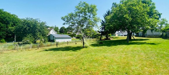  قطعة أرض في Chateau-Renault, France 1211متر مربع رقم 82580 4