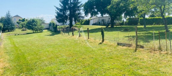  قطعة أرض في Chateau-Renault, France 1211متر مربع رقم 82580 2