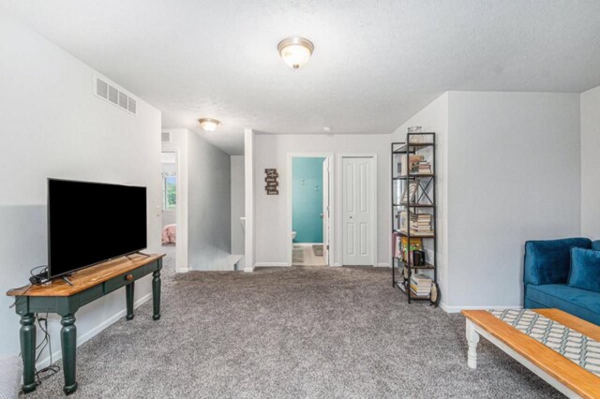 3 bedrooms House in Middleville, USA No. 386417