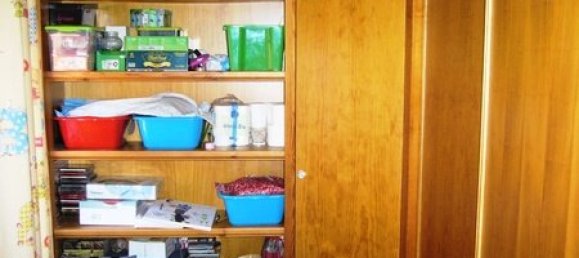 5 bedrooms Villa in Los Gallardos, Spain No. 2573 3