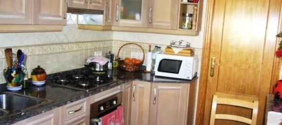 5 bedrooms Villa in Los Gallardos, Spain No. 2573 19