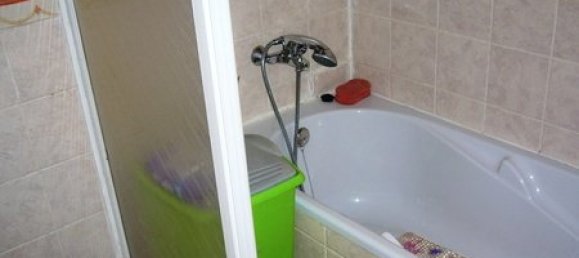 5 bedrooms Villa in Los Gallardos, Spain No. 2573 14