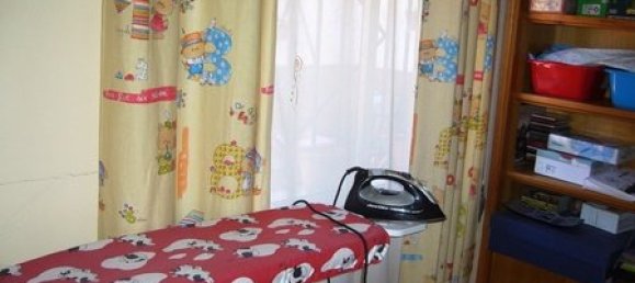 5 bedrooms Villa in Los Gallardos, Spain No. 2573 4