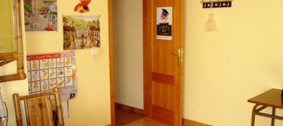 5 bedrooms Villa in Los Gallardos, Spain No. 2573 6