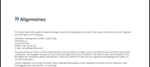 3-salle Appartement à Gustrow, Germany No. 310647 2