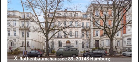 3-salle Appartement à Gustrow, Germany No. 310647 10