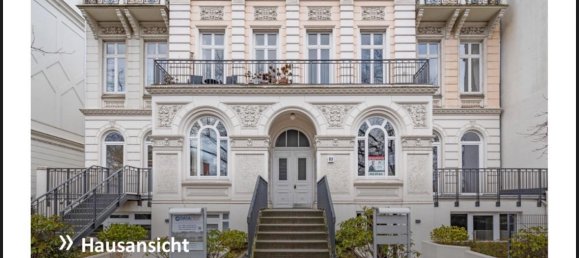 3-salle Appartement à Gustrow, Germany No. 310647 9