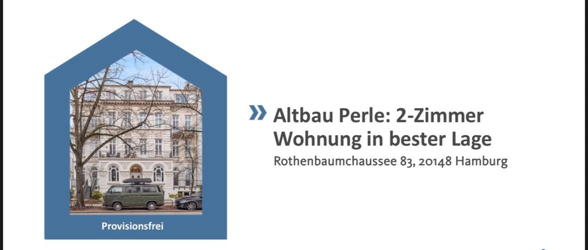 3-salle Appartement à Gustrow, Germany No. 310647