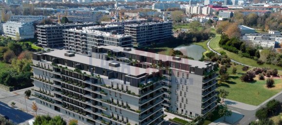 1 chambre Appartement à Porto, Portugal No. 151320 3