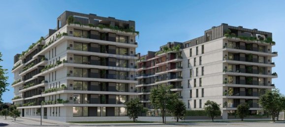 1 chambre Appartement à Porto, Portugal No. 151320 2