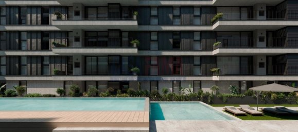 1 chambre Appartement à Porto, Portugal No. 151320 4