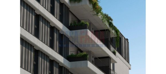 1 chambre Appartement à Porto, Portugal No. 151320 6