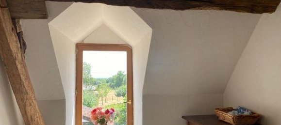 2 bedrooms House in Azay-le-Ferron, France No. 314223 5