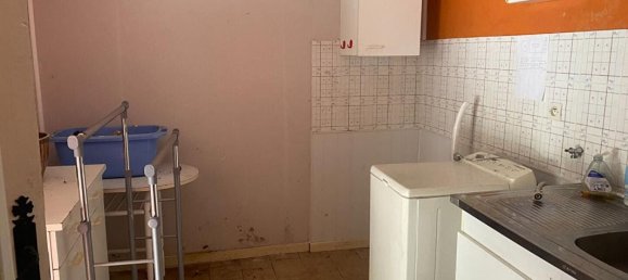 2 bedrooms House in Tournon-Saint-Pierre, France No. 288565 16