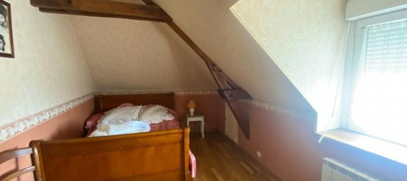 2 bedrooms House in Tournon-Saint-Pierre, France No. 288565 7