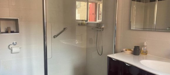 2 bedrooms House in Tournon-Saint-Pierre, France No. 288565 6